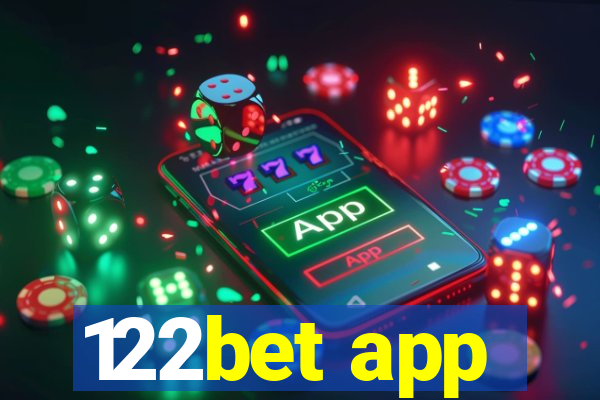 122bet app